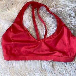 BuffBunny Sport Bra size M